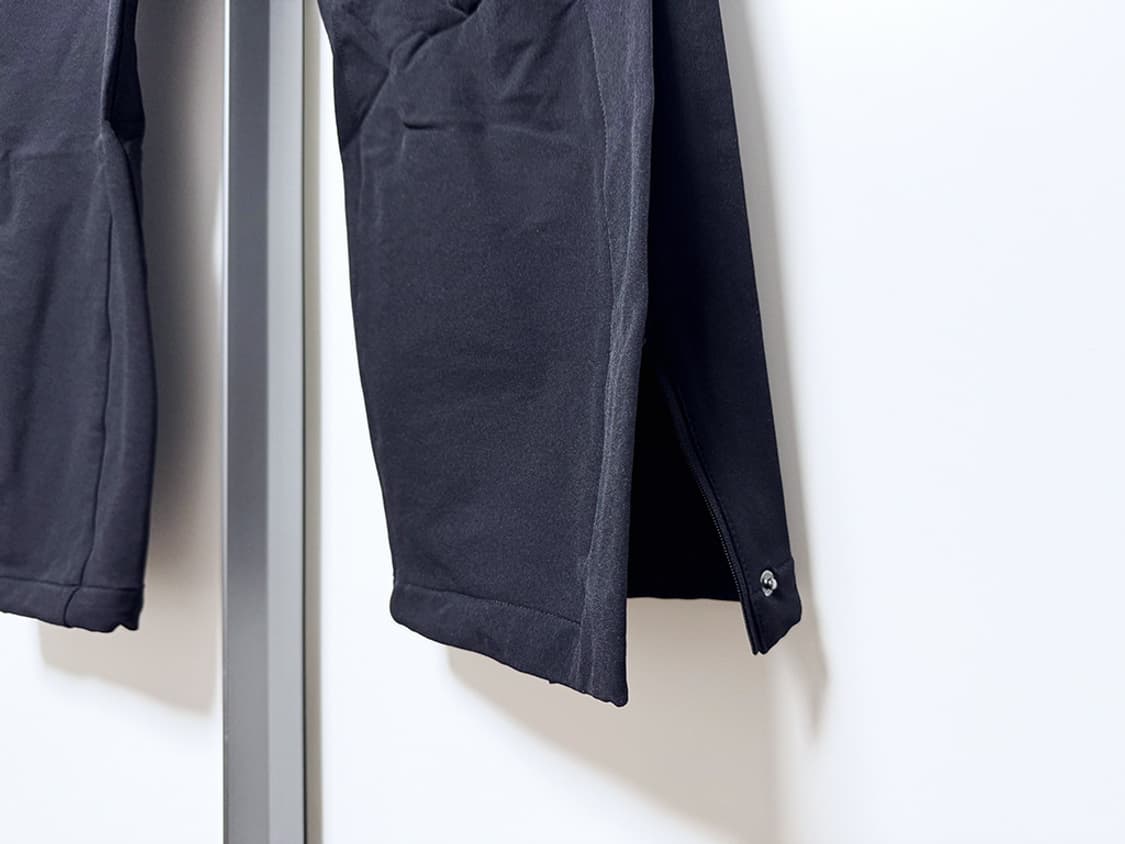 ROA(로아) / 테크니컬 트라우저 소프트쉘 팬츠 상품이미지6