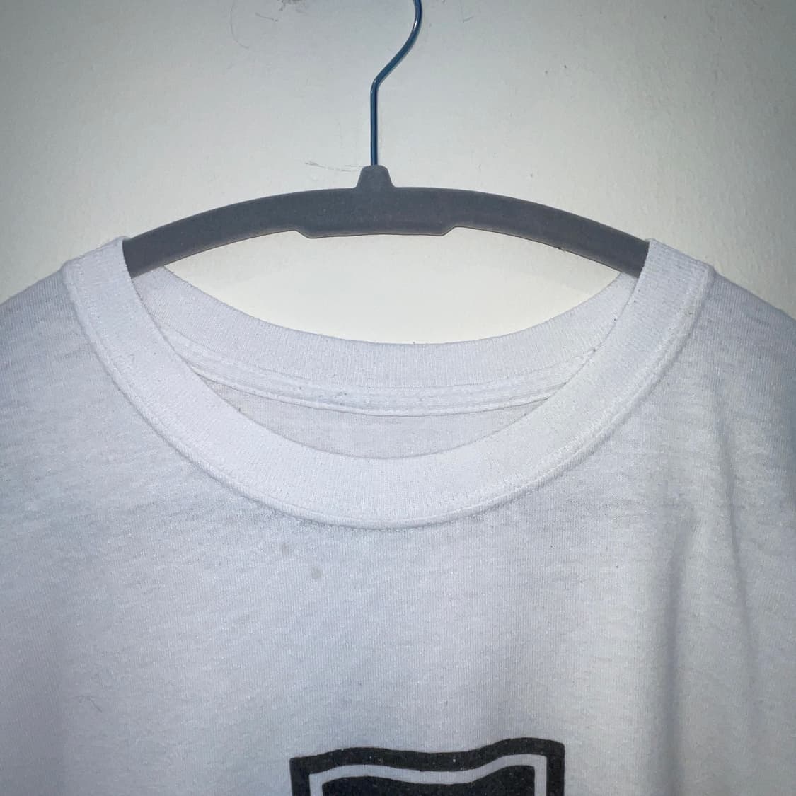 Chevrolet vintage T-shirts 3 상품이미지4