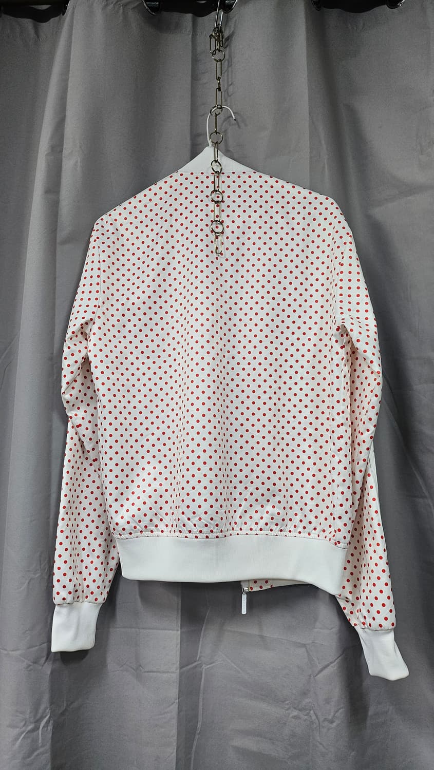 아디다스 콜라보 집업  상품이미지3