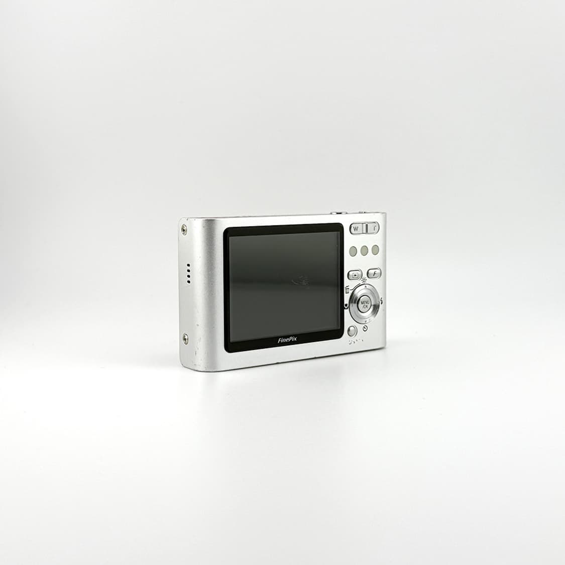 [🎀뉴진스 Pick] 후지필름 파인픽스 Z2 레트로 디지털 카메라 상품이미지6