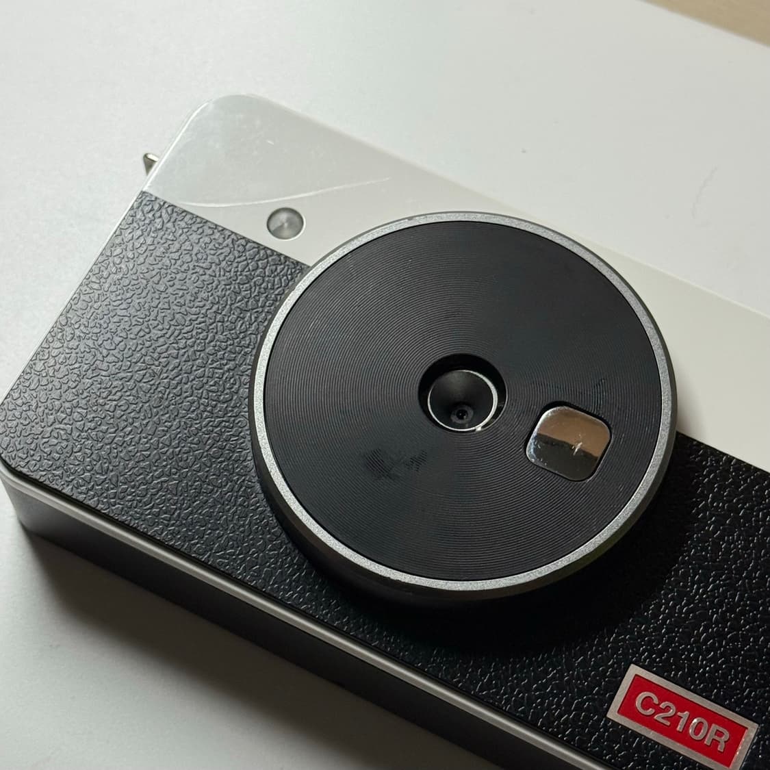 Kodak 코닥 미니샷 2 레트로 상품이미지8