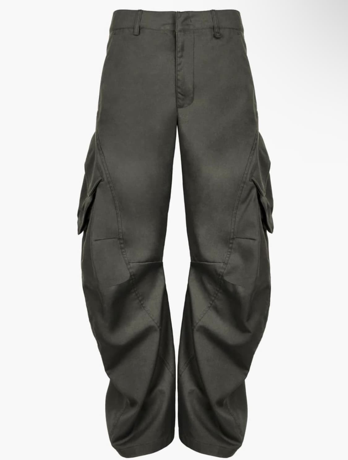 코오롱 지용킴 3d 팬츠 s, m, l 사이즈 구해요 상품이미지1