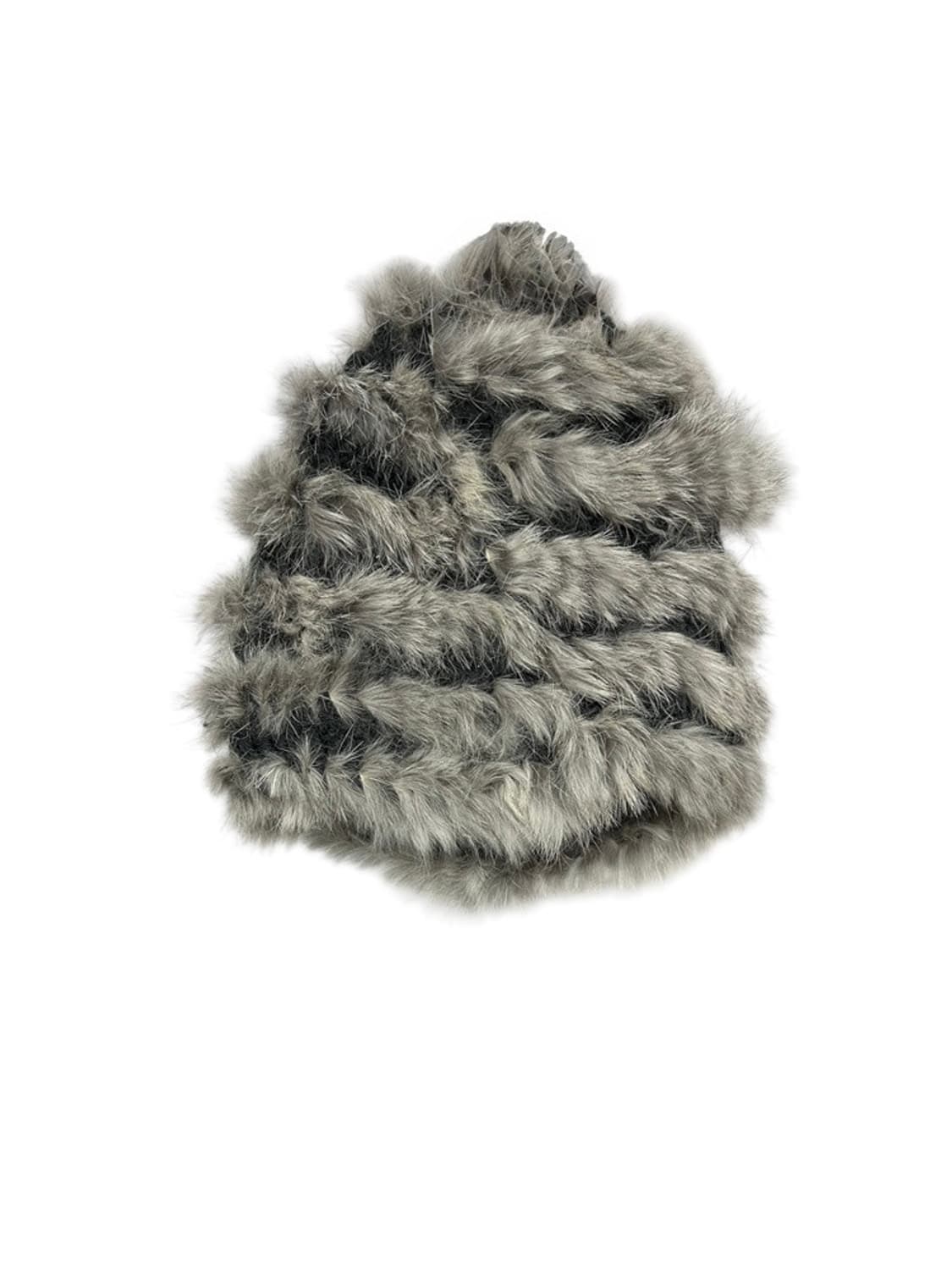 vtg 상품이미지1