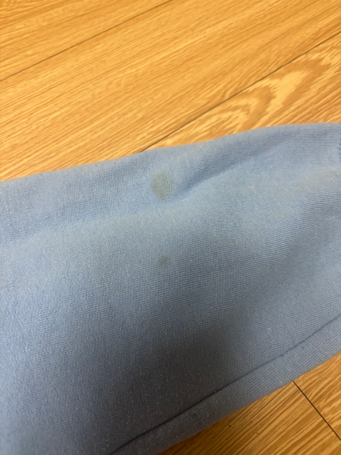 라브로스(labros) tgl 후드티  상품이미지5