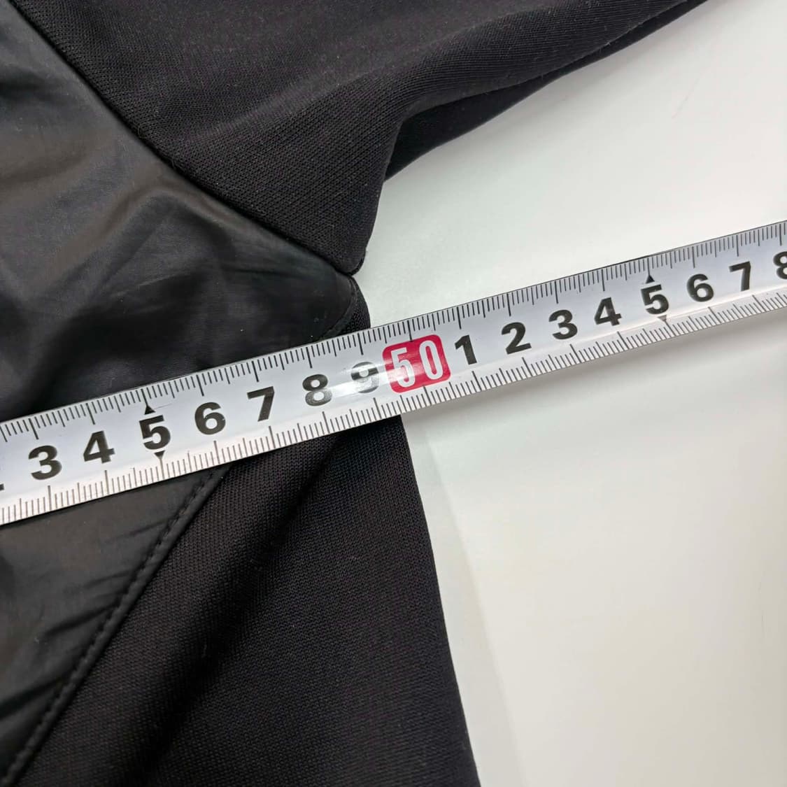 아디다스 독일 10/11유니폼 트랙탑 희귀져지(100) 상품이미지7