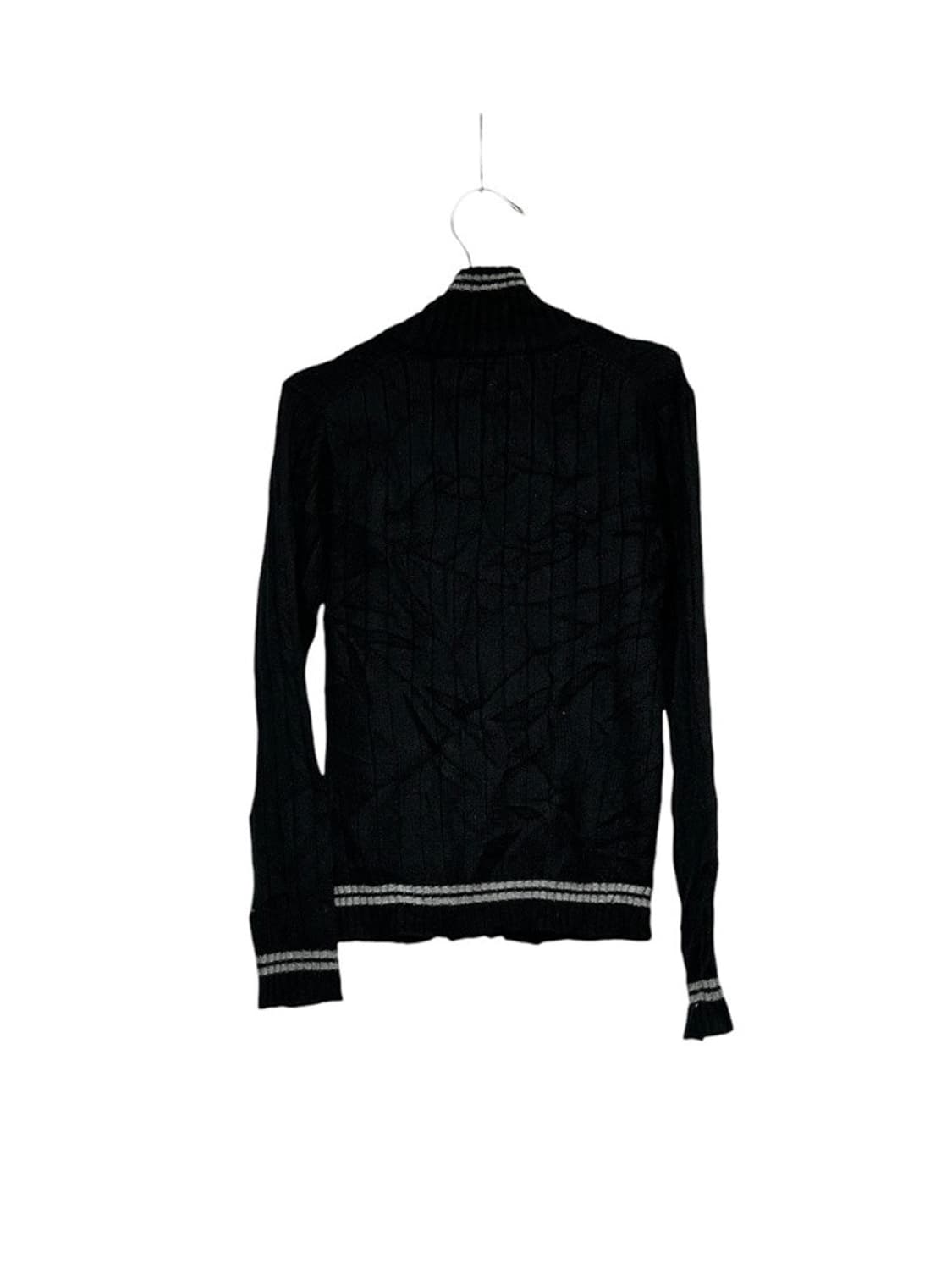 vtg cardigan 상품이미지5