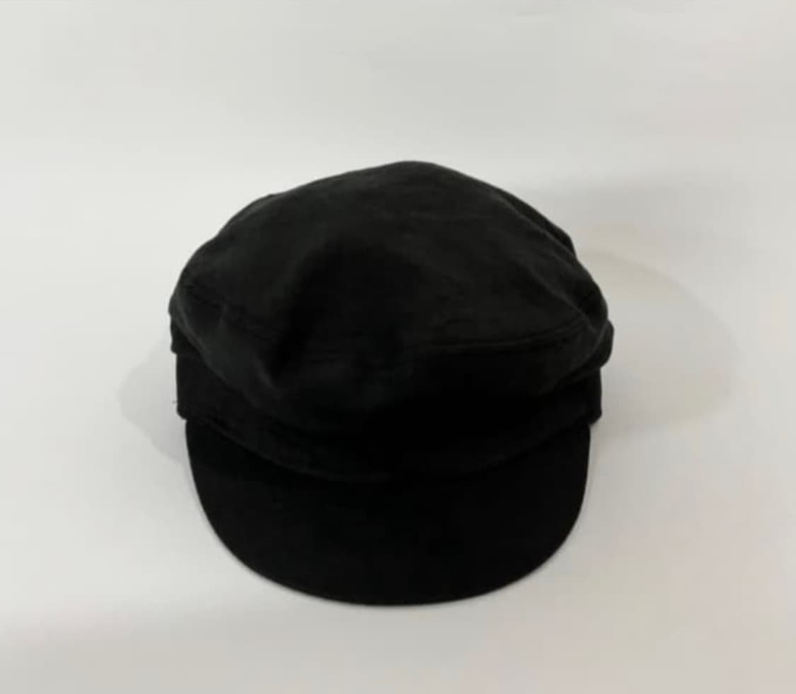 키지마 타카유키 캐스킷 상품이미지1