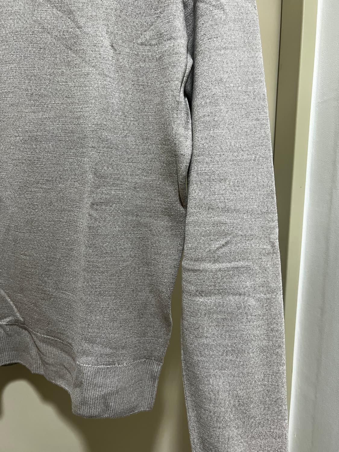 존스메들리 커넬 터틀넥 상품이미지2