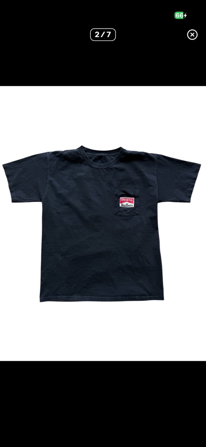 말보로 코요테 상품이미지5