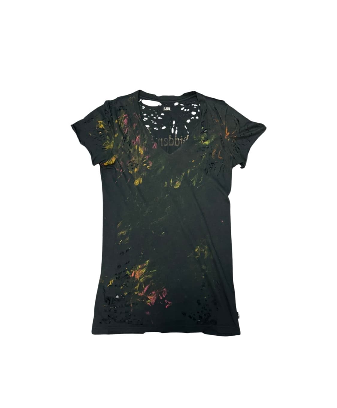 L.G.B forbidden fruit 상품이미지1