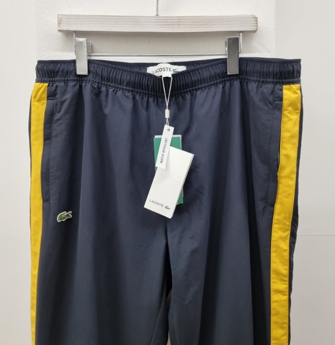 LACOSTE 상품이미지4