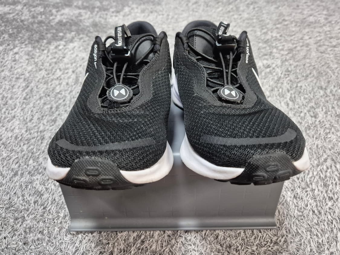 나이키 레볼루션7 이지온 270 상품이미지6