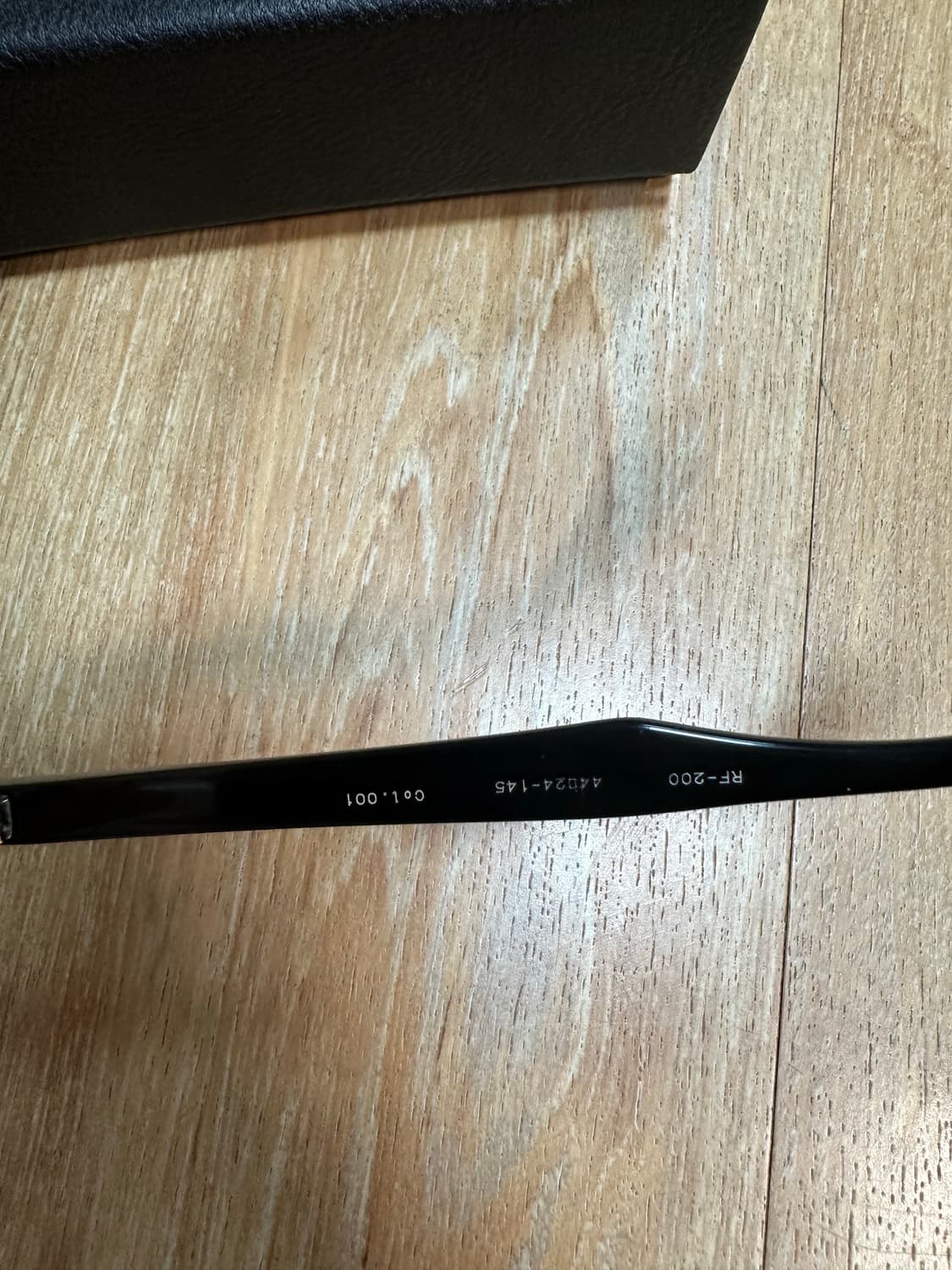 팩토리900 rf200모델 새상품급 판매 상품이미지5