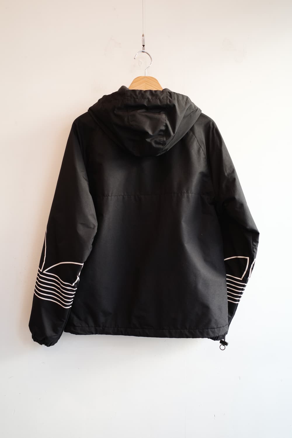 Adidas 아디다스 풀오버 점퍼 상품이미지10