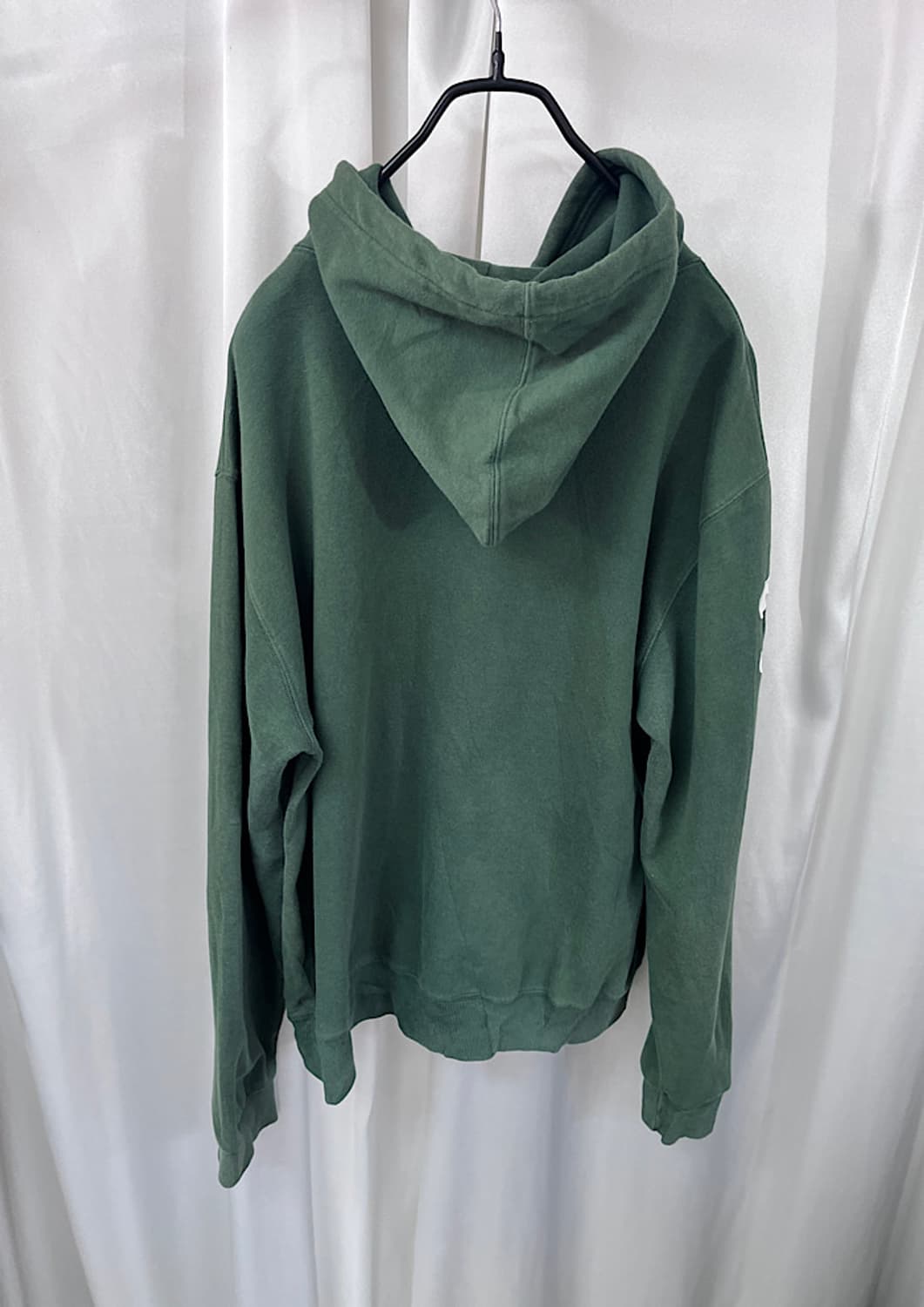 Polo by Ralph Lauren  상품이미지6