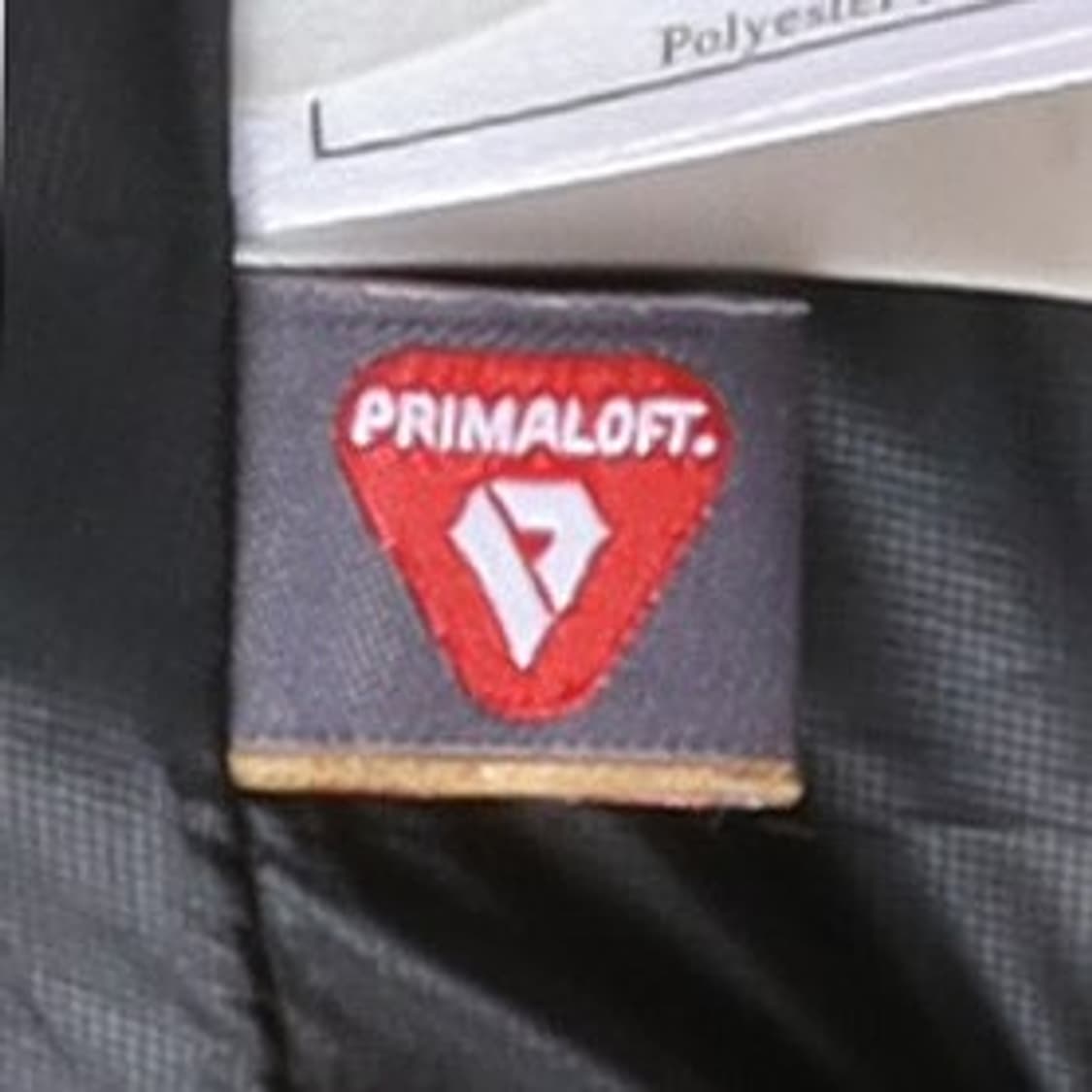 파타고니아 Patagonia Nano Puff Jacket 

 상품이미지8