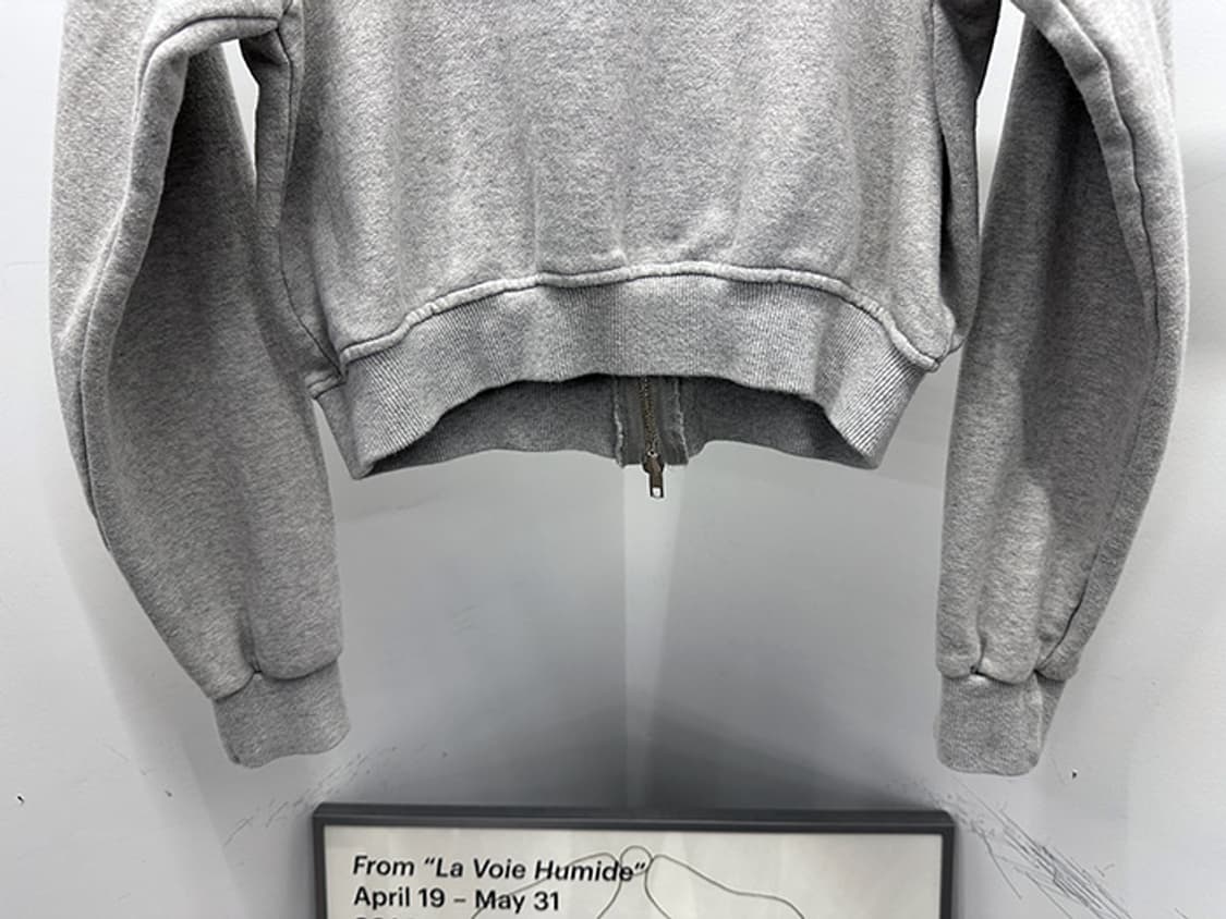 JPN (M) 상품이미지6