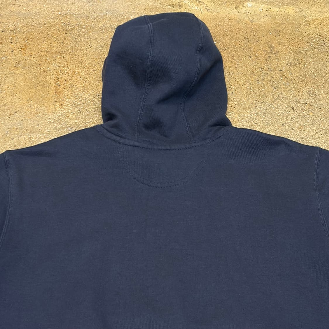 미국 빈티지 칼하트 워크 후드티 상품이미지6