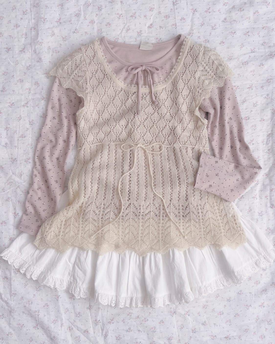 모리레이어드셋 상품이미지1