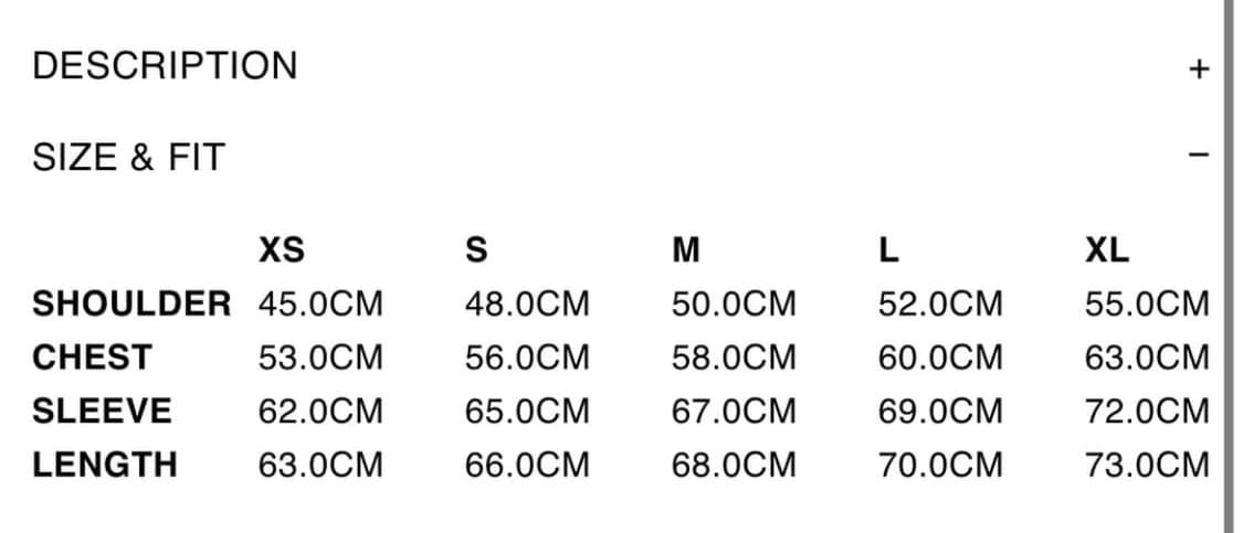 엑슬림 ep6 후디 블랙 M 상품이미지2