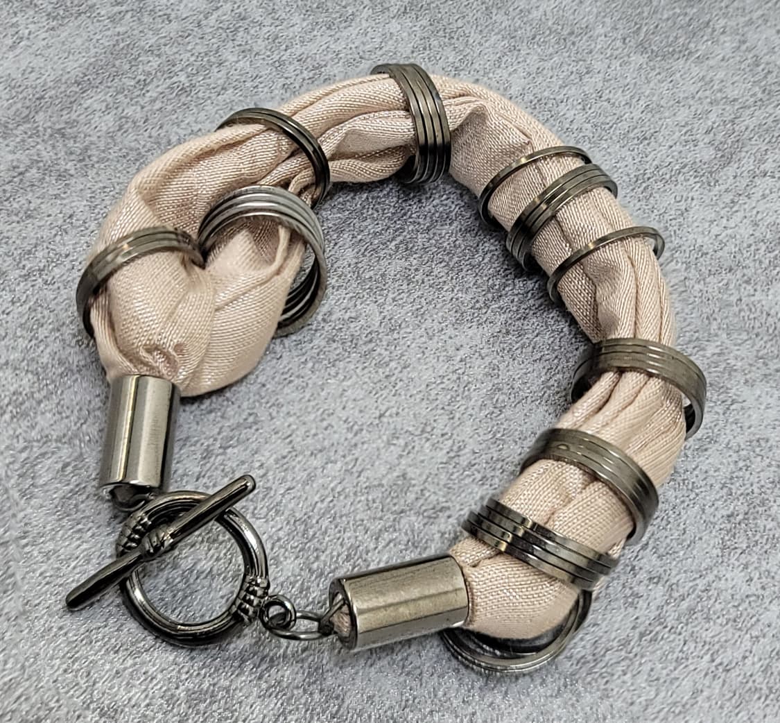 vintage bracelet 상품이미지2