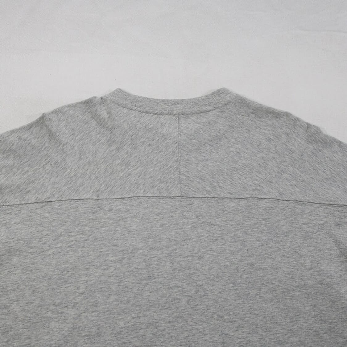 (착용컷) 프릭스 스토어 럭비 티셔츠 (남성용 105) 상품이미지9