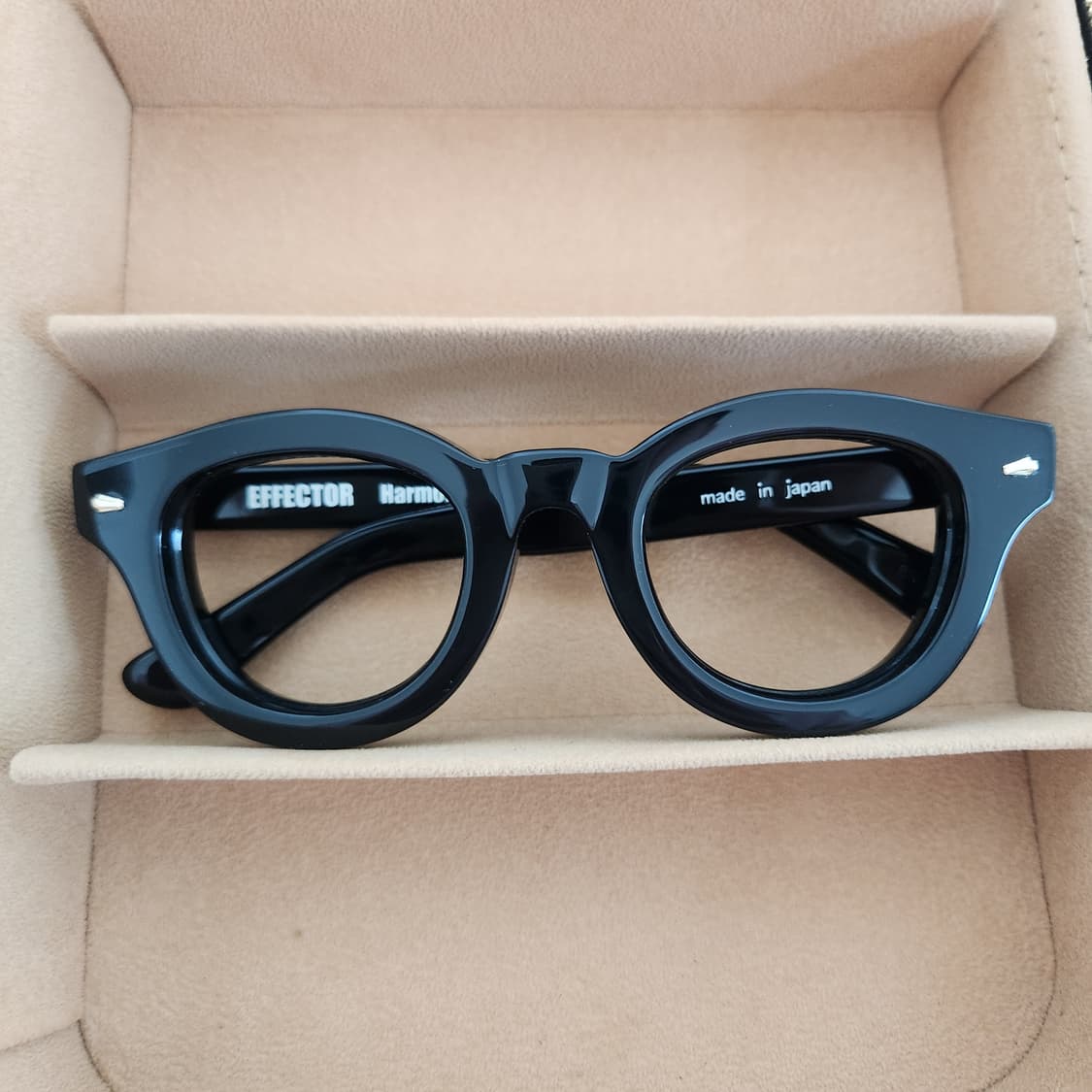 이펙터 하모니스트 풀업 상품이미지1