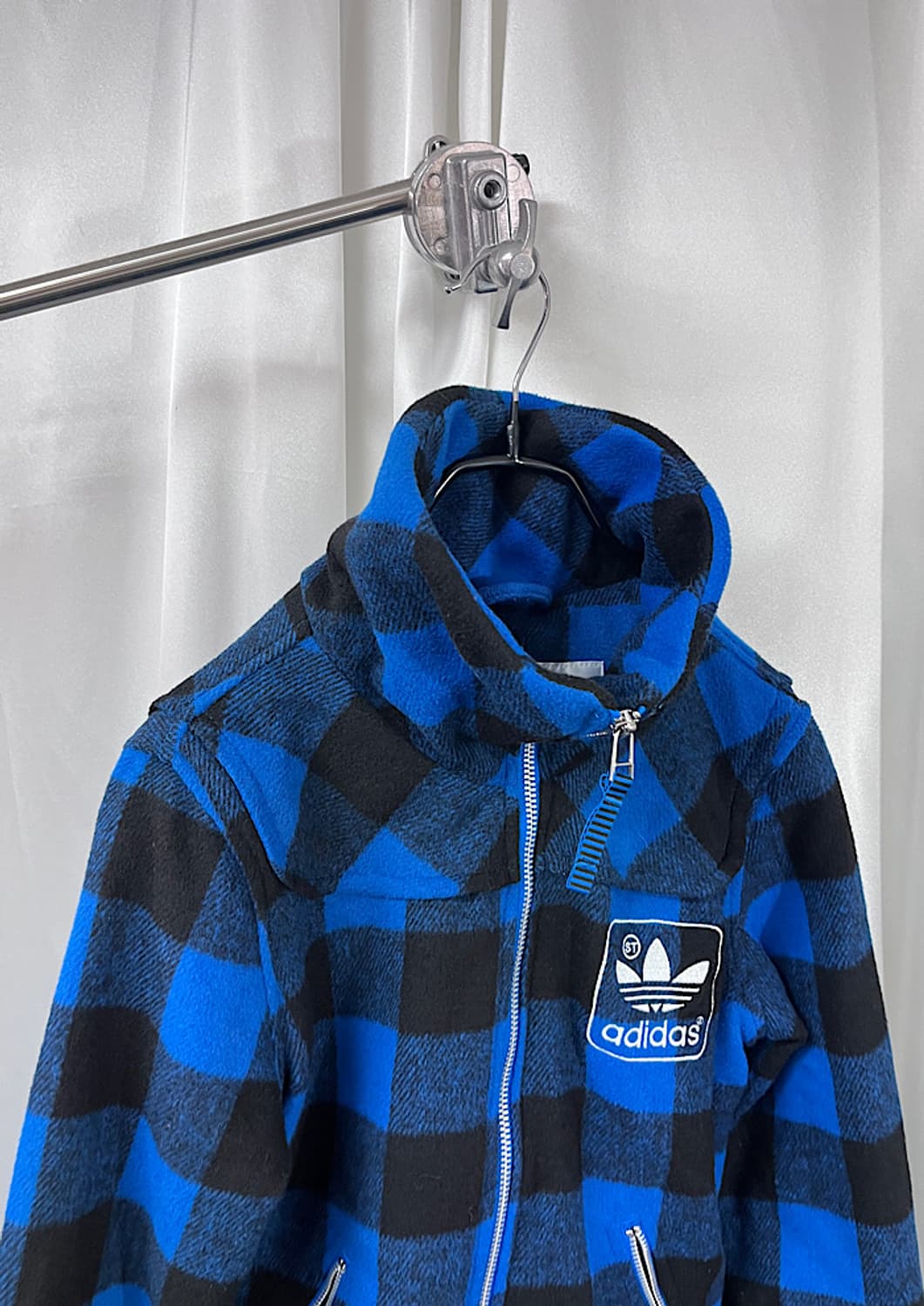 adidas y2k 상품이미지1