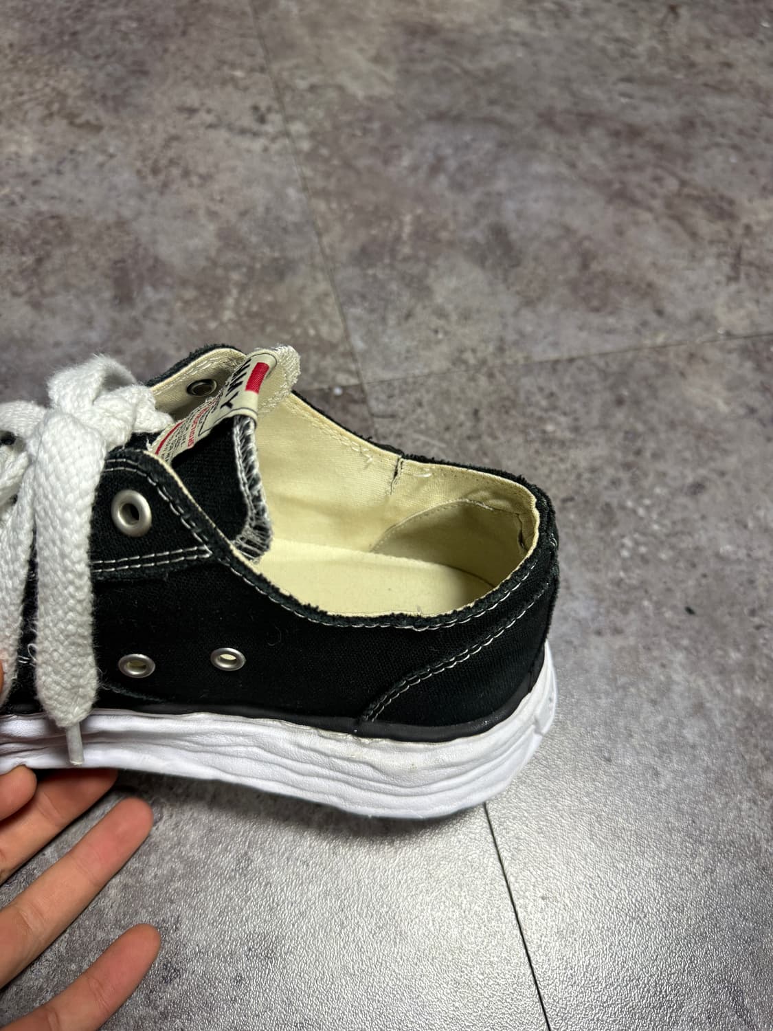 미하라야스히로 피터슨 44 상품이미지5