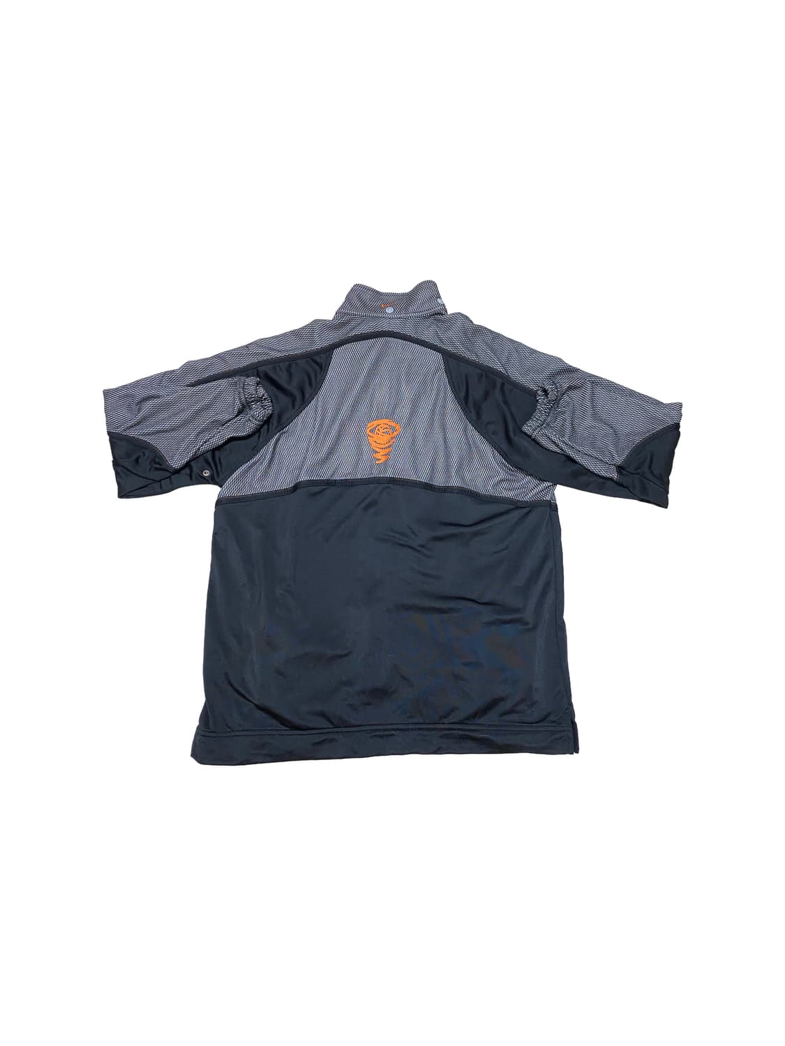 90s 나이키 트랙 져지 자켓 상품이미지2