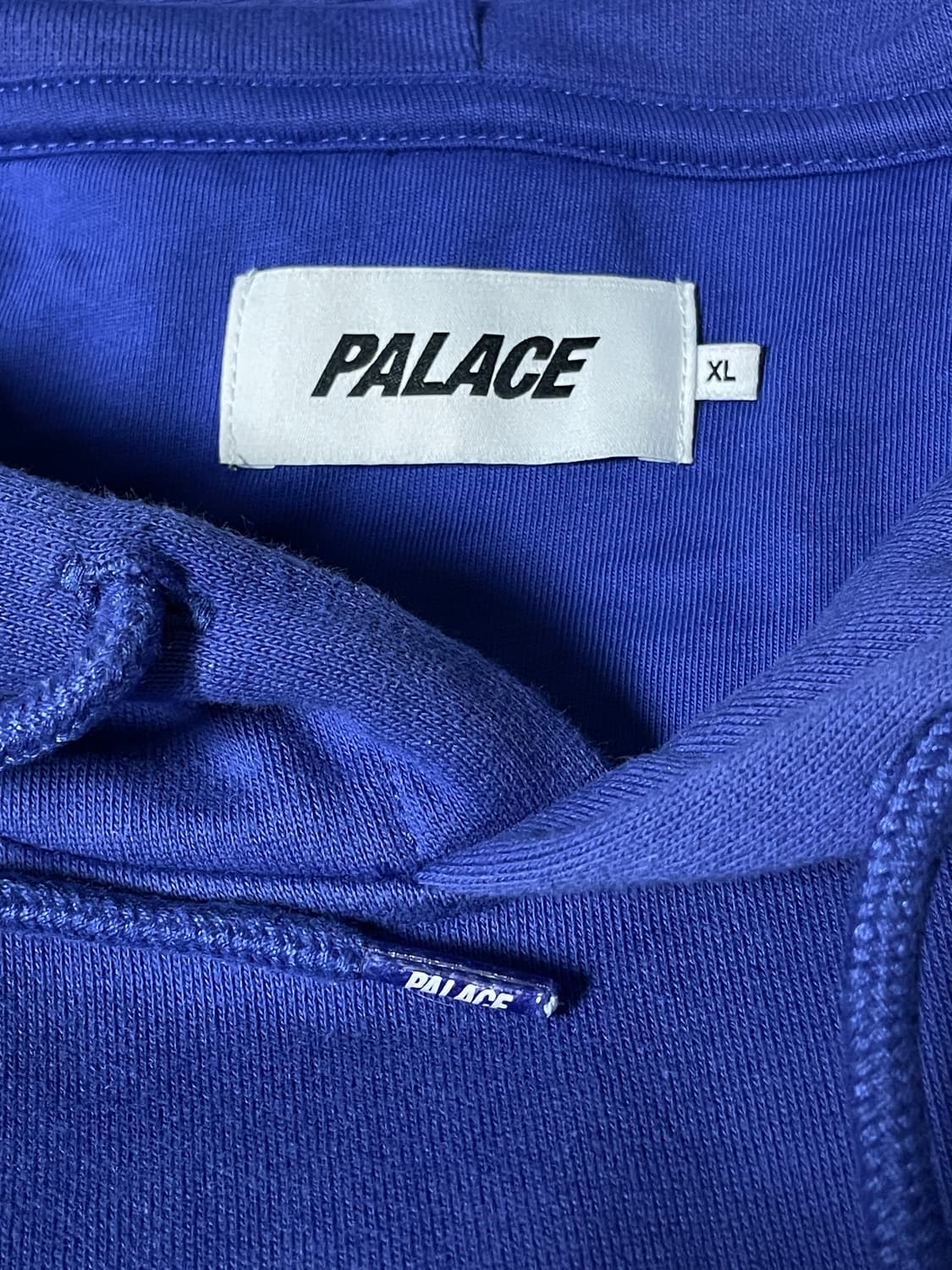 Palace Tri-Dragon Hood 상품이미지3