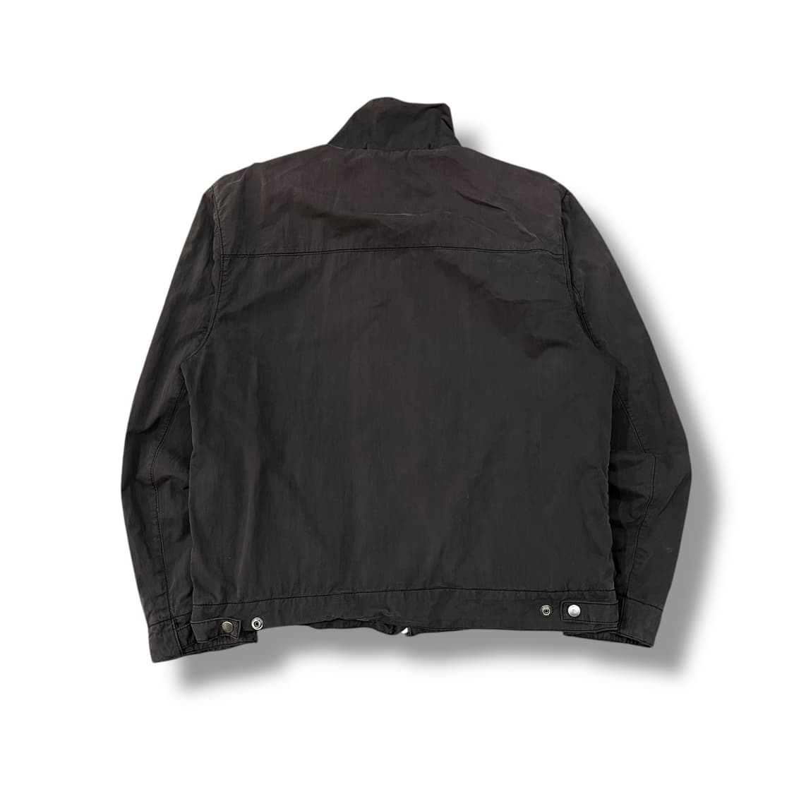  폴로랄프로렌 로고 스윙자켓 y14291 상품이미지3