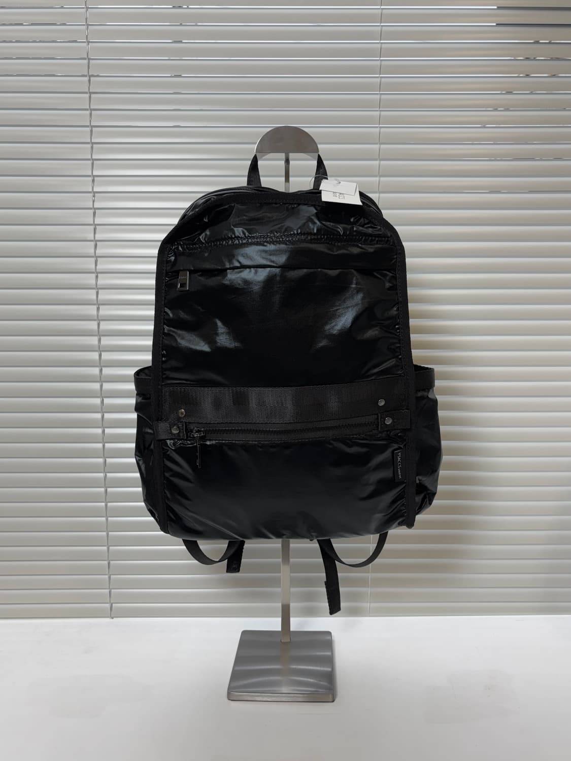 Y’SACCS 요지야마모토 백팩 상품이미지1