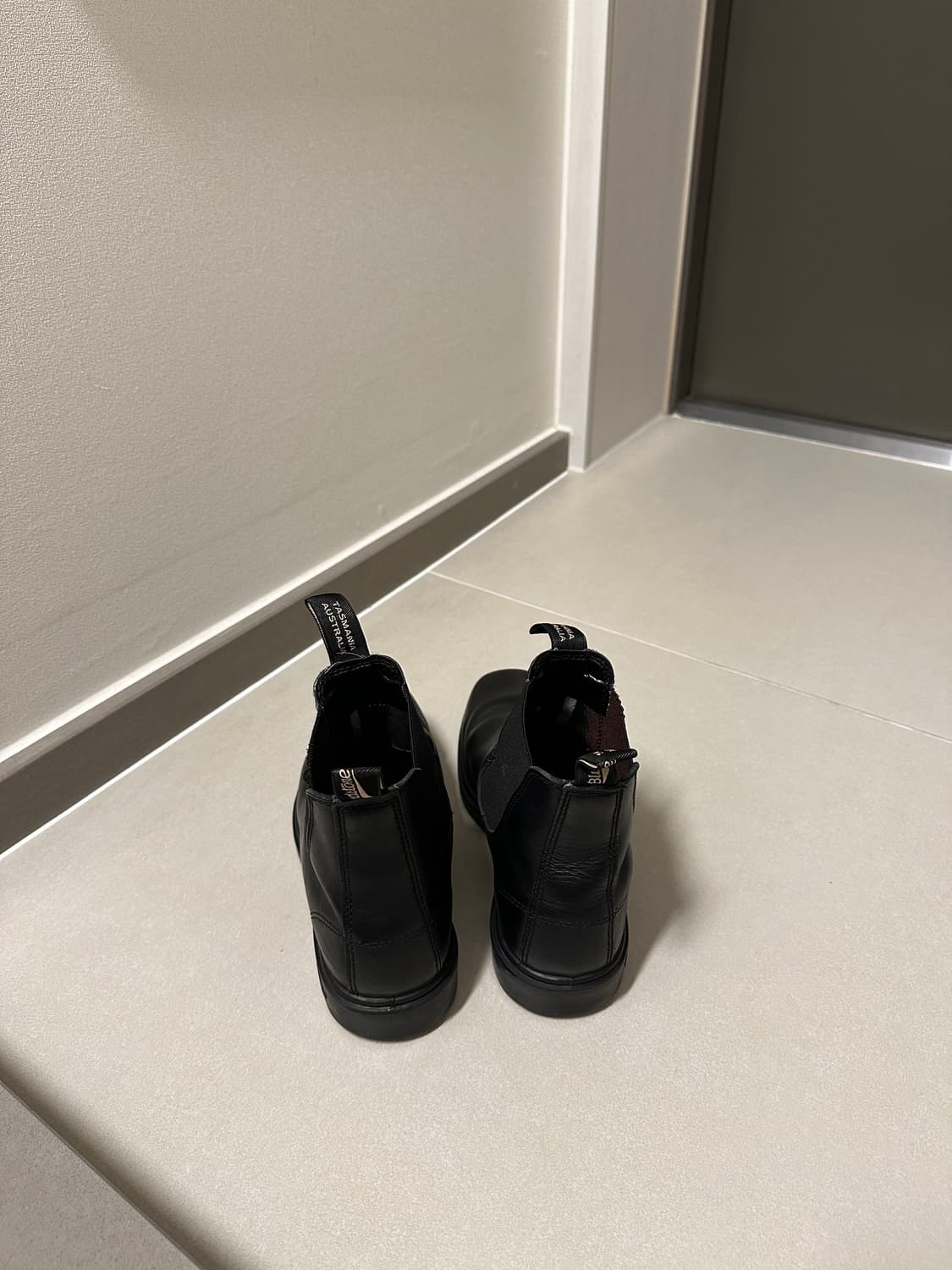 블런드 스톤 600 상품이미지4