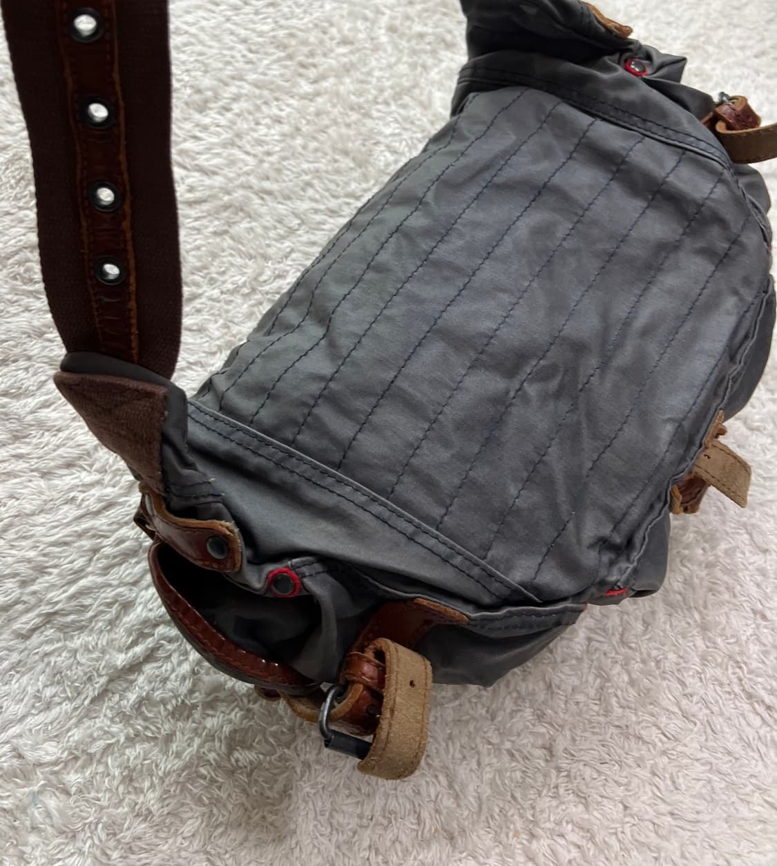 tough jeansmith bag 상품이미지3