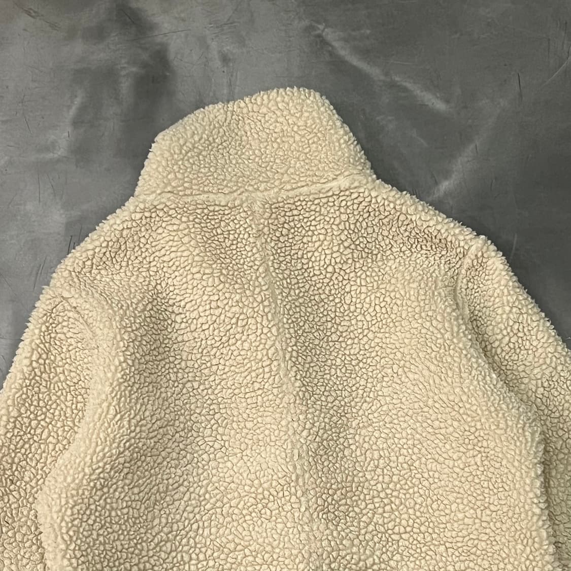  파타고니아 하이넥 플리스 y14615 상품이미지4