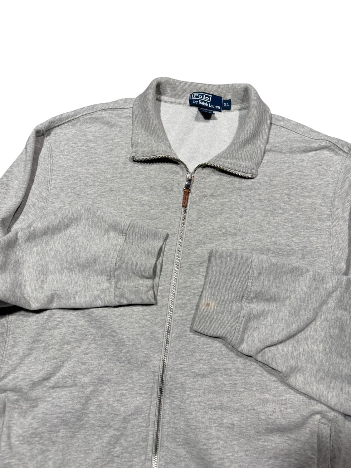 Polo Ralph Lauren 폴로 랄프로렌 집업 상품이미지2