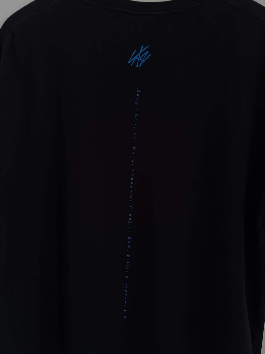 MANIAC t-shirt  상품이미지4