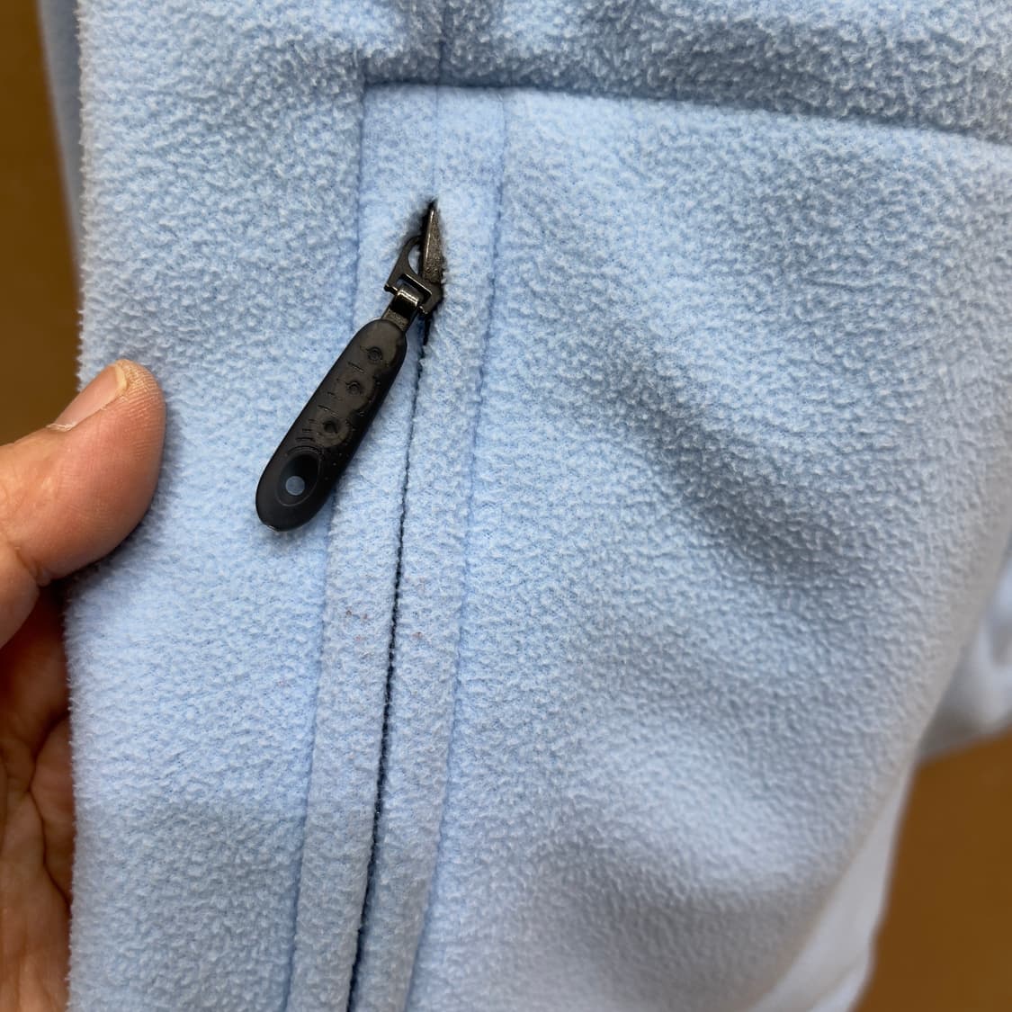 나이키 ACG 클라이마핏 리버시블 자켓 상품이미지9