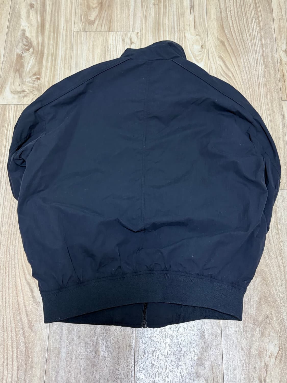 H&M 자켓 L 상품이미지2