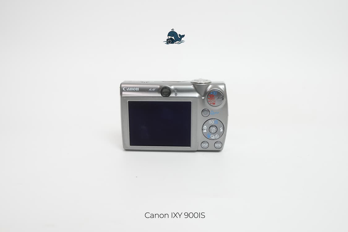 캐논 ixy 익시900is - ixus 익서스850is  상품이미지5