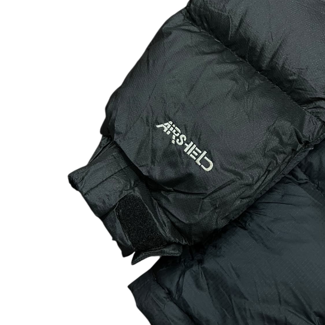 마운틴하드웨어 구스다운 푸퍼 상품이미지5