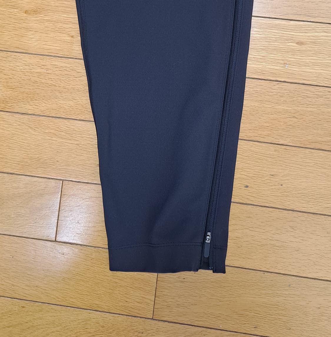 룰루레몬 Everlux 트랙 팬츠 아시아 M 상품이미지6