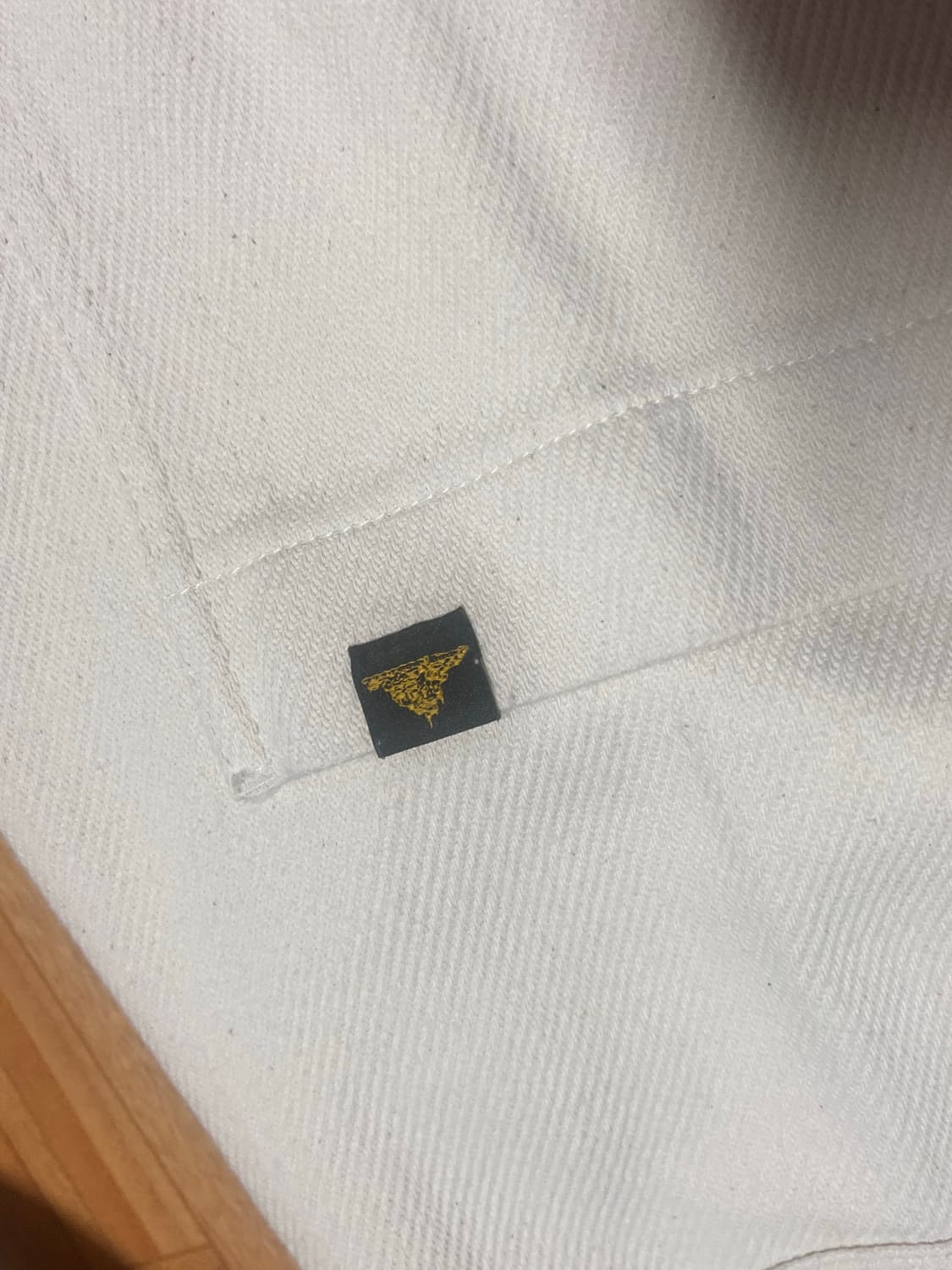 르몽생미셸  프렌치 워크자켓 상품이미지4