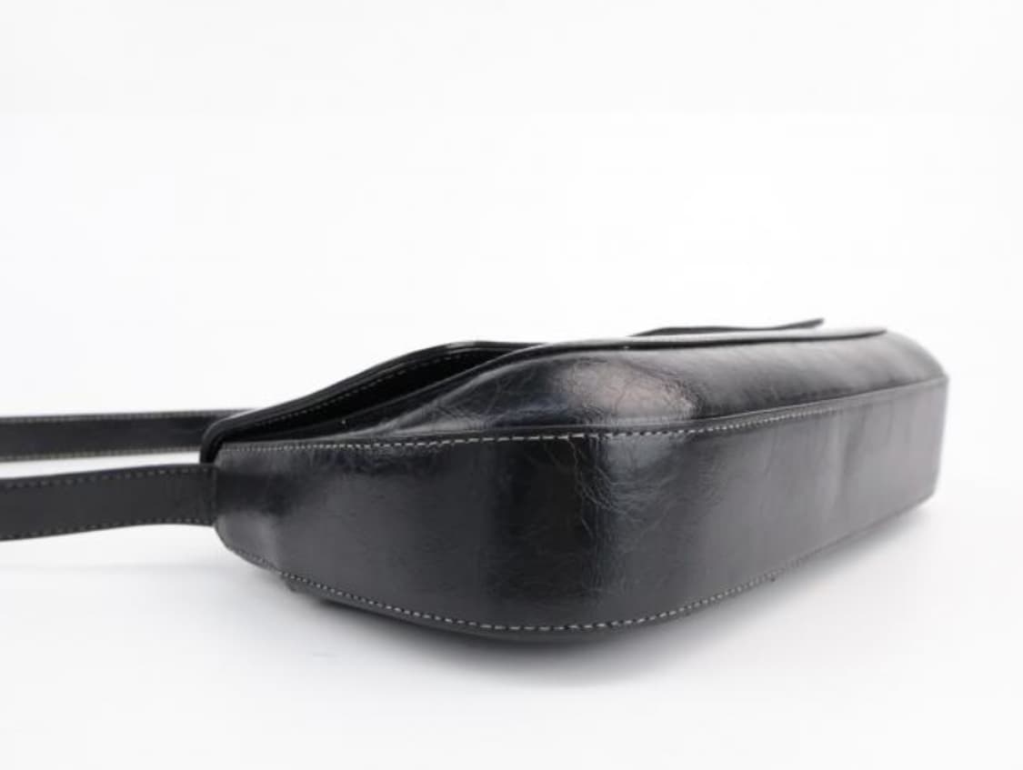 오스트카카 숄더백 상품이미지5