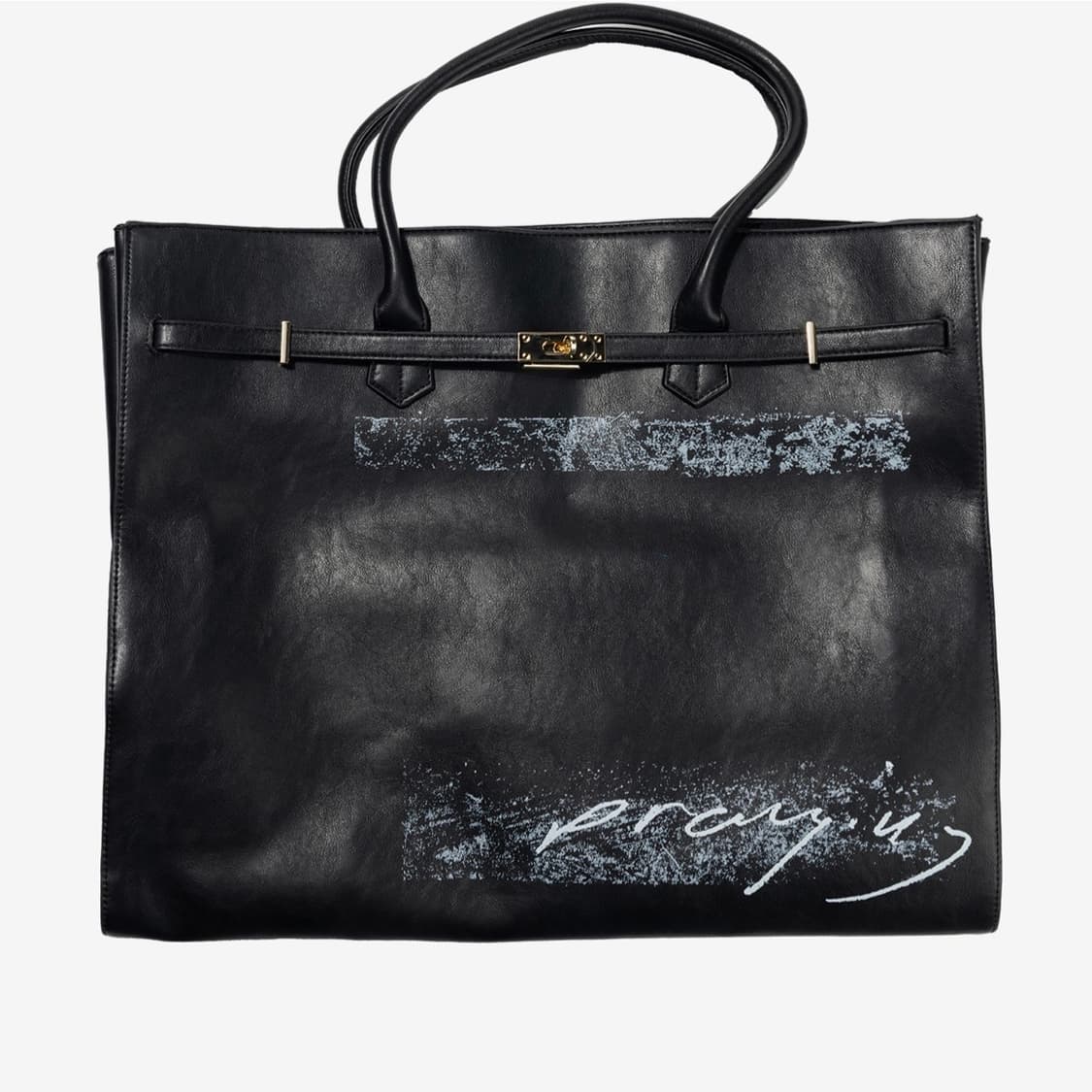 구매) 프레잉 덕트 테이프백 PRAING DUCT TAPE BAG 상품이미지1