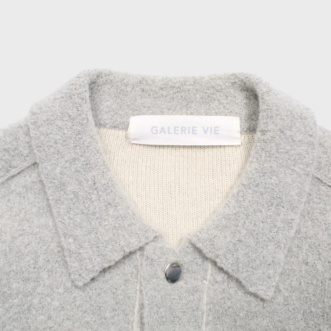 GALERIE VIE 상품이미지3