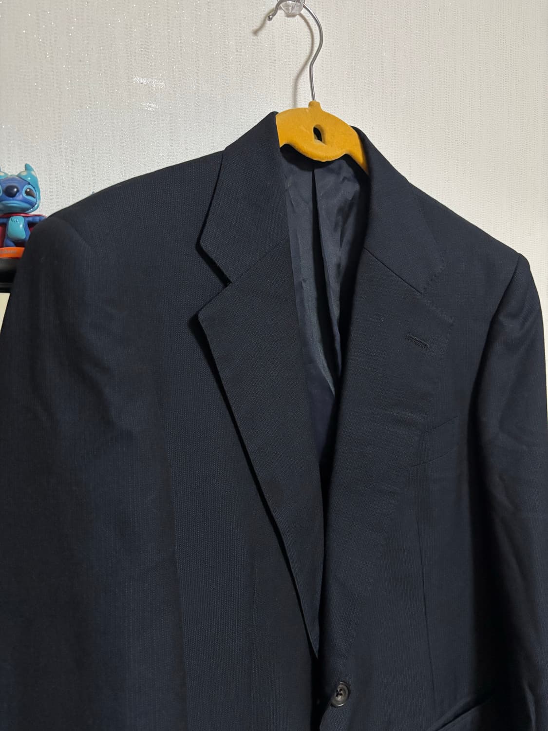 버버리 자켓 상품이미지1