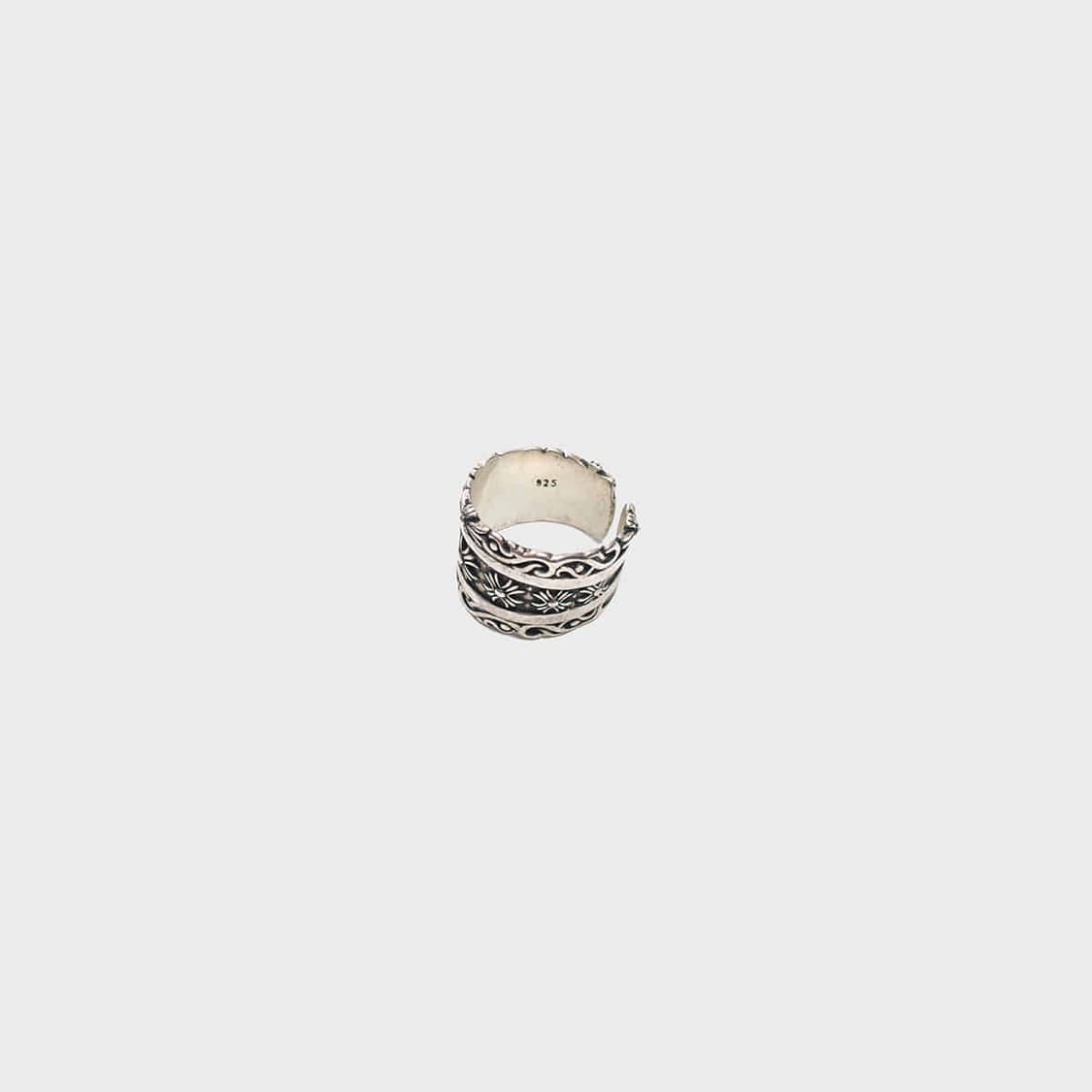 925 silver 상품이미지2