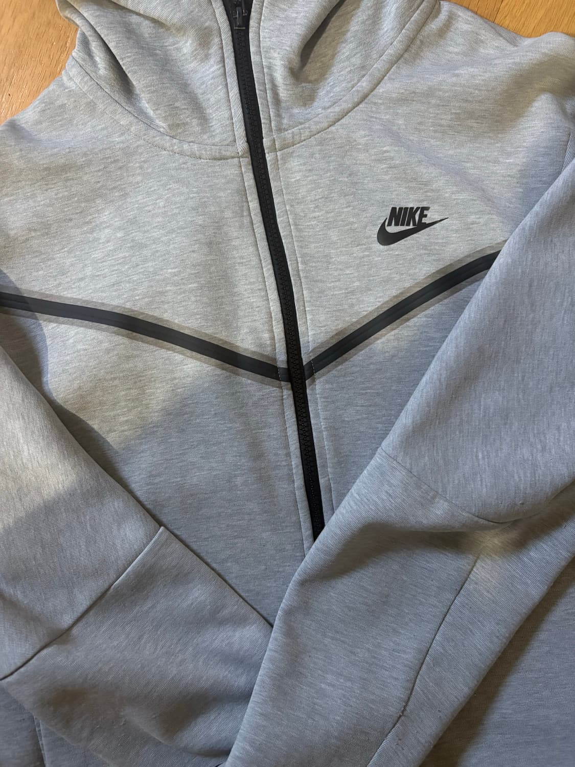 나이키 테크팩 L 상품이미지1